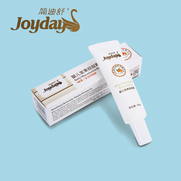 簡(jiǎn)迪舒嬰兒堅(jiān)果屁屁霜組合.jpg 簡(jiǎn)迪舒嬰兒堅(jiān)果屁屁霜組合.jpg