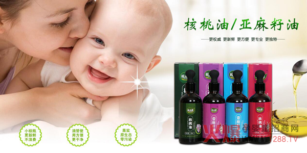 ����ĸ��I�B(y��ng)Ʒ�������x���ľ��