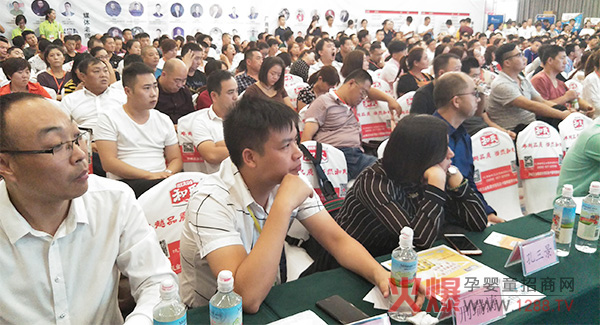 �����Ր�ĸ�����۷��(hu��)����վ ��(ch��ng)����ի@�H�S