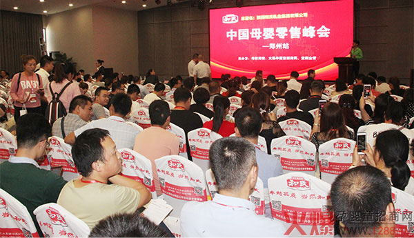 �ጚ�������Ἀ��ѝĸ�����۷������վ�A�M�Y��