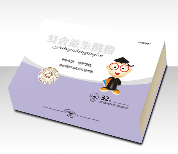 小清博士復(fù)合益生菌粉.jpg 小清博士復(fù)合益生菌粉.jpg