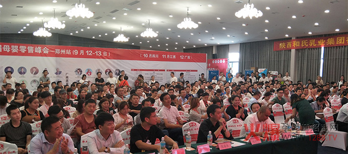 ���ǽ���Ōm����Դ �Ї�ĸ��������վ������Ļ