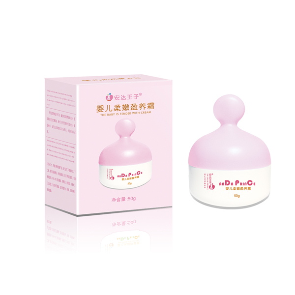  ���_(d��)���Ӌ냺����ӯ�B(y��ng)˪