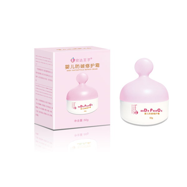  ���_(d��)���Ӌ냺�����ޏ�(f��)˪