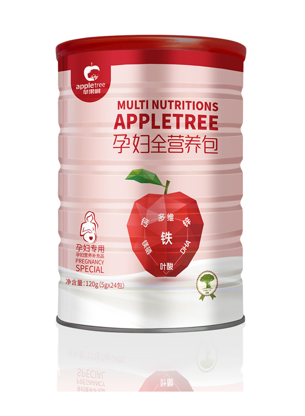 蘋果樹yunf全營(yíng)養(yǎng)包.jpg 蘋果樹yunf全營(yíng)養(yǎng)包.jpg