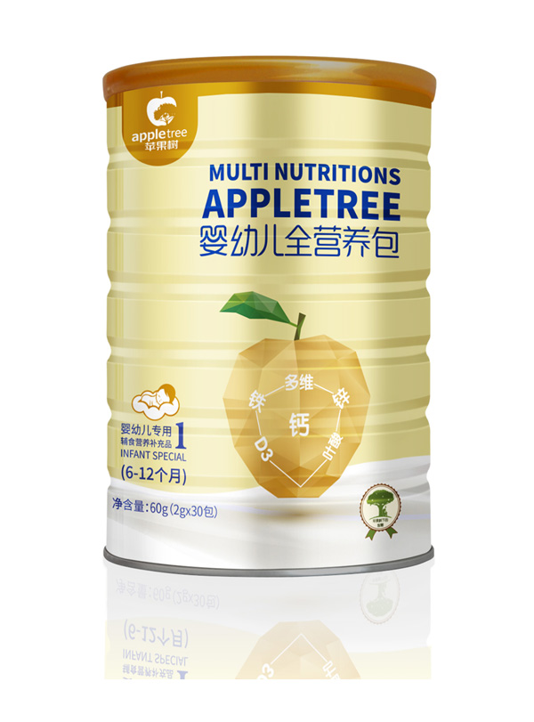 蘋果樹嬰幼兒全營養(yǎng)包(6-12個(gè)月).jpg 蘋果樹嬰幼兒全營養(yǎng)包(6-12個(gè)月).jpg
