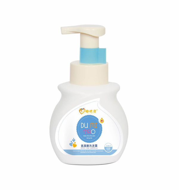  ����԰�����ϴ�l(f��)¶