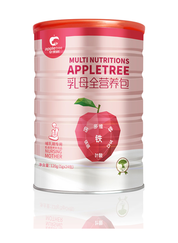 �O������ĸȫ�I(y��ng)�B(y��ng)��