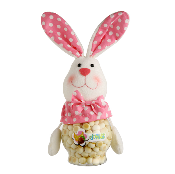 吉牯利小饅頭-水果味.jpg 吉牯利小饅頭-水果味.jpg