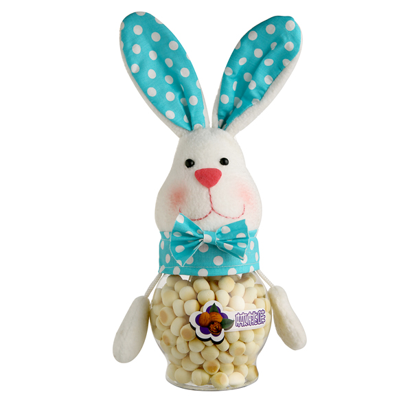 吉牯利小饅頭兔子-核桃味.jpg 吉牯利小饅頭兔子-核桃味.jpg