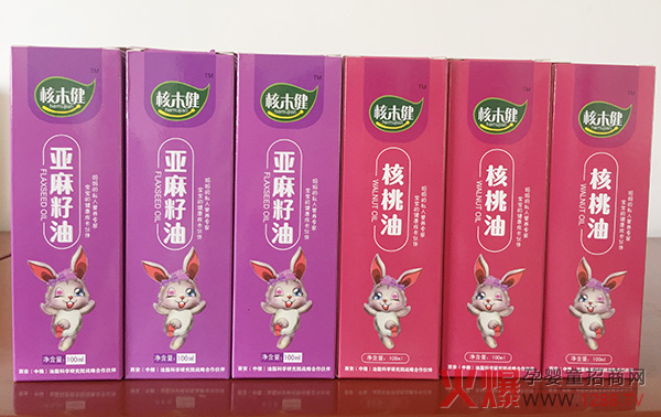 �T���50%ë������ľ��������ӆ؛8888��3344��