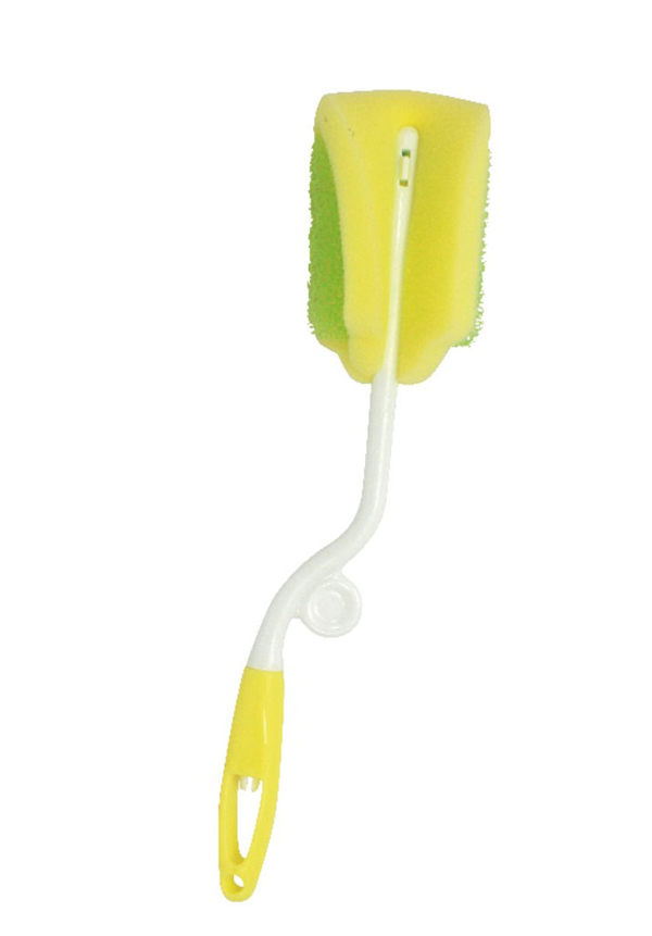 貝多愛海綿旋轉(zhuǎn)奶瓶刷.jpg 貝多愛海綿旋轉(zhuǎn)奶瓶刷.jpg