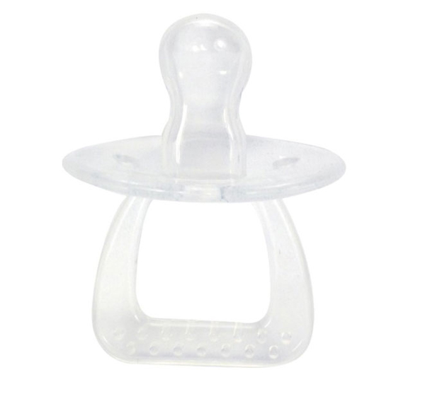 貝多愛yinge硅膠安撫奶嘴(圓頭拇指型).jpg 貝多愛yinge硅膠安撫奶嘴(圓頭拇指型).jpg