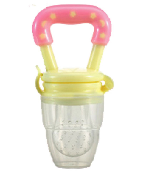 貝多愛營養(yǎng)水果樂(粉色).jpg 貝多愛營養(yǎng)水果樂(粉色).jpg