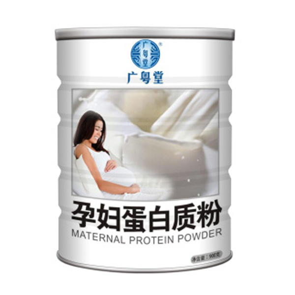 廣粵堂yunf蛋白質(zhì)粉.jpg 廣粵堂yunf蛋白質(zhì)粉.jpg