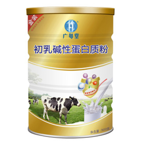 廣粵堂初乳堿性蛋白質粉900g.jpg 廣粵堂初乳堿性蛋白質粉900g.jpg