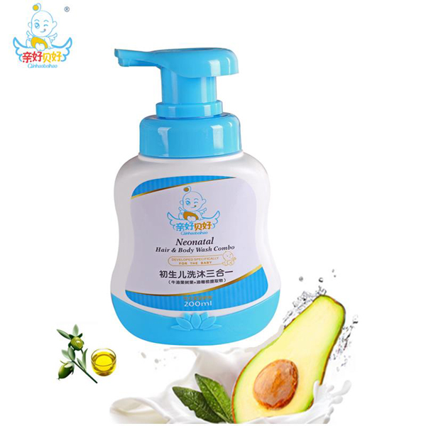 親好貝好初生兒洗沐三合一.jpg 親好貝好初生兒洗沐三合一.jpg