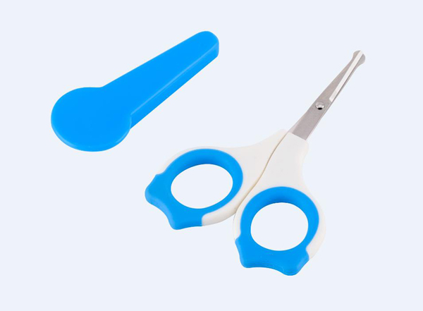 比酷熊剪刀.jpg 比酷熊剪刀.jpg