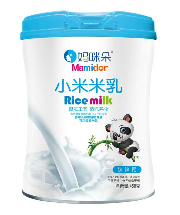 媽咪朵小米米乳-鐵鋅鈣配方聽(tīng)裝.jpg 媽咪朵小米米乳-鐵鋅鈣配方聽(tīng)裝.jpg