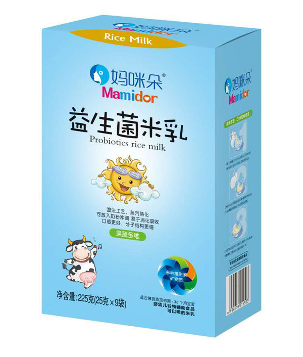 媽咪朵益生菌米乳-果蔬多維配方盒裝.jpg 媽咪朵益生菌米乳-果蔬多維配方盒裝.jpg