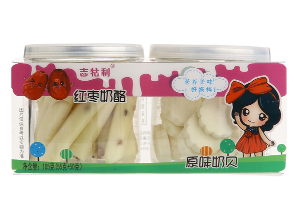 �������t��������ԭζ��ؐ