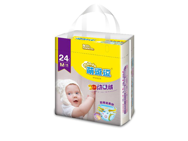  �ȶ���3D��(d��ng)��ѝM(m��n)24