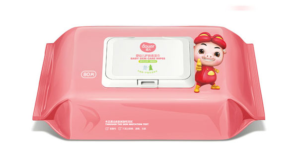 逗兒yingye護(hù)膚柔濕巾80片.jpg 逗兒yingye護(hù)膚柔濕巾80片.jpg