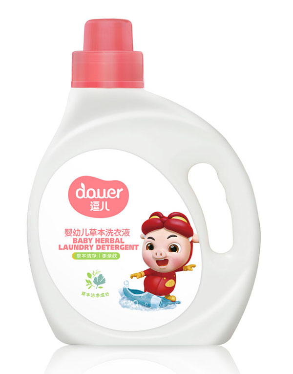 逗兒yingye草本洗衣液2L.jpg 逗兒yingye草本洗衣液2L.jpg