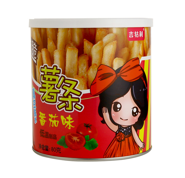 ��������?xi��ng)l-����ζ