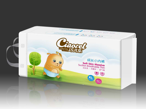  �Ƀ������L(zh��ng)С��(n��i)ѝXL42