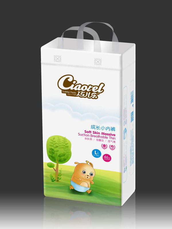 �Ƀ������L(zh��ng)С��(n��i)ѝL46