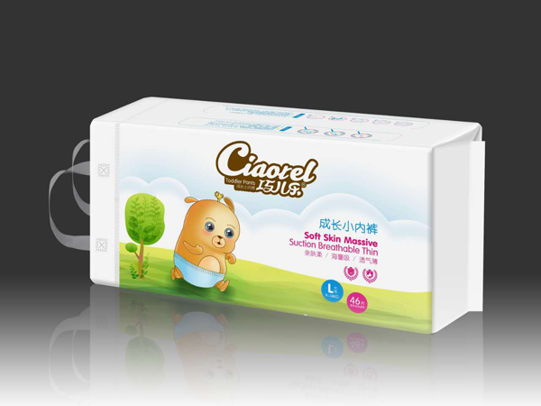  �Ƀ������L(zh��ng)С��(n��i)ѝL46�M���b