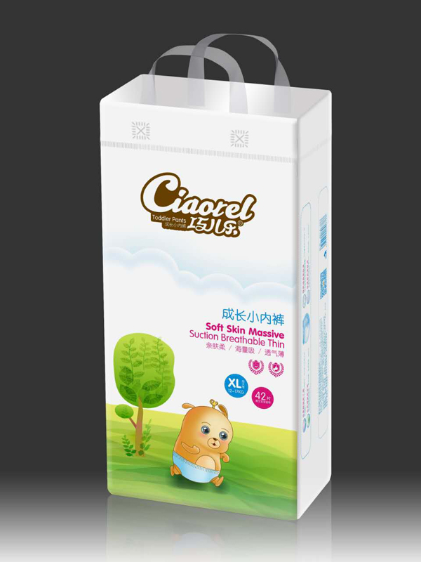  �Ƀ������L(zh��ng)С��(n��i)ѝXL42 �Q���b