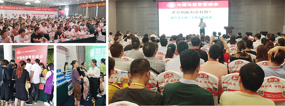 �Ї�ĸ�����۷���F(xi��n)��ֱ��