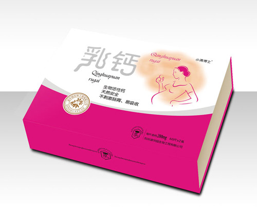    С�岩ʿ���}