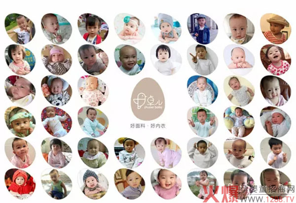 ׿���Ȍ���ِ���ӹ��� �Ȍ���freestyle��