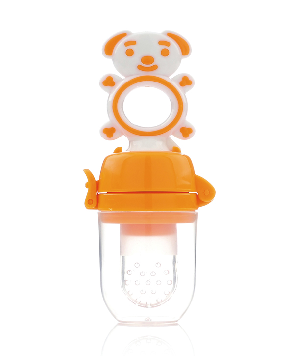 芭芘寶貝果蔬旋轉(zhuǎn)喂養(yǎng)樂(小號(hào)嘴).jpg 芭芘寶貝果蔬旋轉(zhuǎn)喂養(yǎng)樂(小號(hào)嘴).jpg