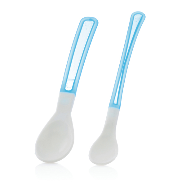 芭芘寶貝初生yinge兩用勺.jpg 芭芘寶貝初生yinge兩用勺.jpg