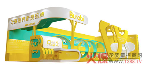 ĸ���ИI(y��)��һ������ ؐ��������c����ͬ