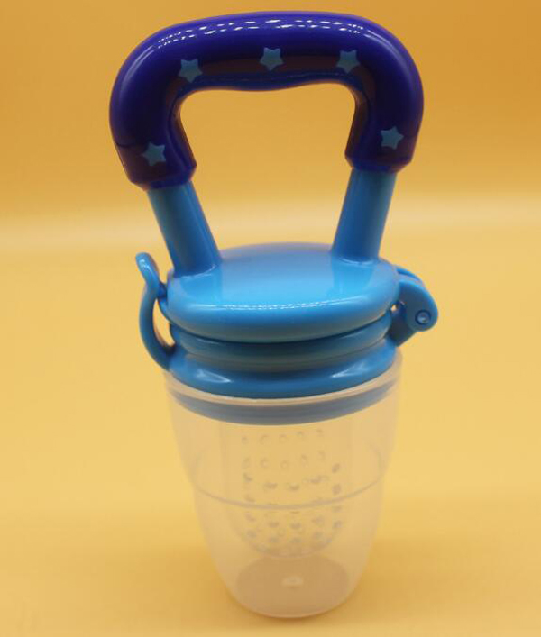 春蓓簡易輔食咬咬袋藍(lán)色.jpg 春蓓簡易輔食咬咬袋藍(lán)色.jpg