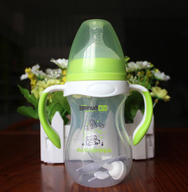 ����PP��ƿ300ML �Gɫ.jpg