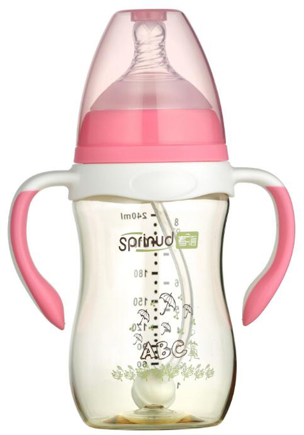 春蓓PPSU奶瓶粉色.jpg 春蓓PPSU奶瓶粉色.jpg