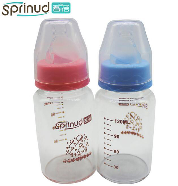 春蓓高硼硅玻璃奶瓶粉色藍(lán)色.jpg 春蓓高硼硅玻璃奶瓶粉色藍(lán)色.jpg