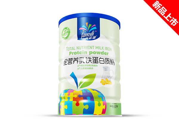 凡諾迪全營養(yǎng)乳鐵蛋白粉.jpg 凡諾迪全營養(yǎng)乳鐵蛋白粉.jpg