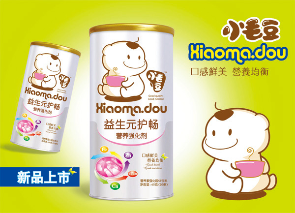 小毛豆益生元護(hù)暢營養(yǎng)強(qiáng)化劑.jpg 小毛豆益生元護(hù)暢營養(yǎng)強(qiáng)化劑.jpg