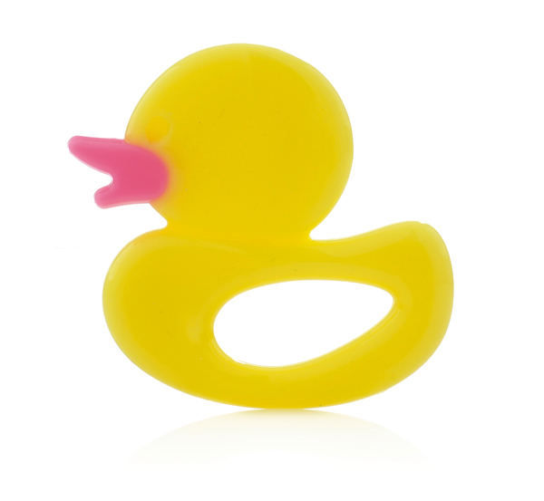  ���Ō�ؐ�냺�pɫ���z���z