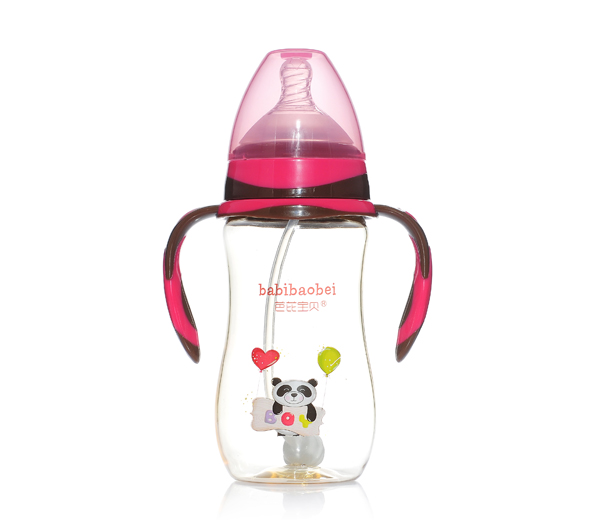  ���Ō�ؐPPSU���ڏ���ƿ300ml�tɫ