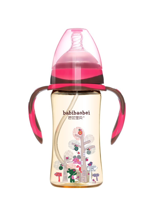  ���Ō�ؐPPSU���ڏ���ƿ300ml