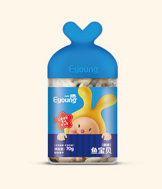  һ�P(y��ng)�~(y��)��ؐ-ԭζ