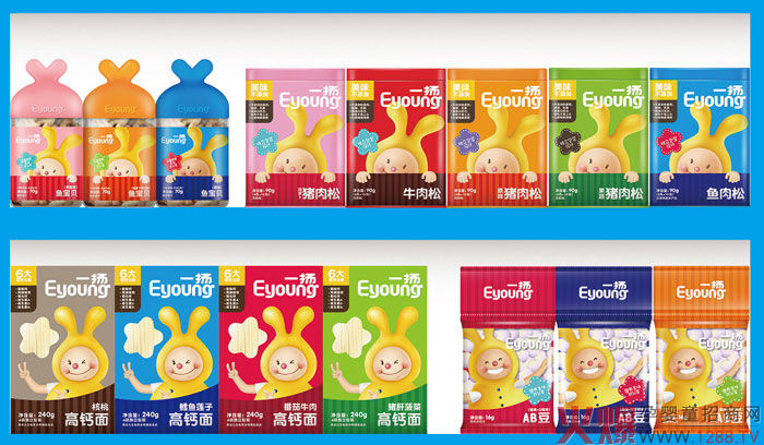 �＾ĸ����ֳ���Ʒ����������ُ�Iһ�P(y��ng)�oʳ��ȫ��o������